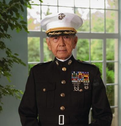 You are currently viewing Remembering Major Kurt Lee, Korean War Hero