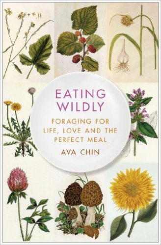 You are currently viewing Talk Story Review: Foraging for Life, Love and The Perfect Meal