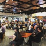 Read more about the article Event Recap: Symposium VII