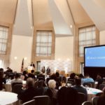 Read more about the article Day in the Life of an Intern: APIA Scholars Higher Education Summit & Nielsen’s Congressional Briefing