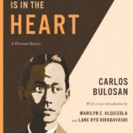Read more about the article America is in the Heart