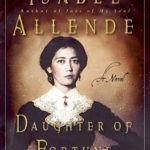 Read more about the article Daughter of Fortune