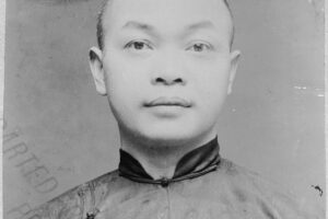 Celebrating Wong Kim Ark: The Legacy of Birthright Citizenship