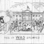 Read more about the article 1882 At: Washingtoniana’s Researching “Red Summer”
