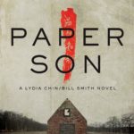 Read more about the article Paper Son