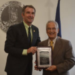 Read more about the article 1882’s Ting-yi Oei Honored as Virginia Asian Advisory Board’s Community Leader of the Year