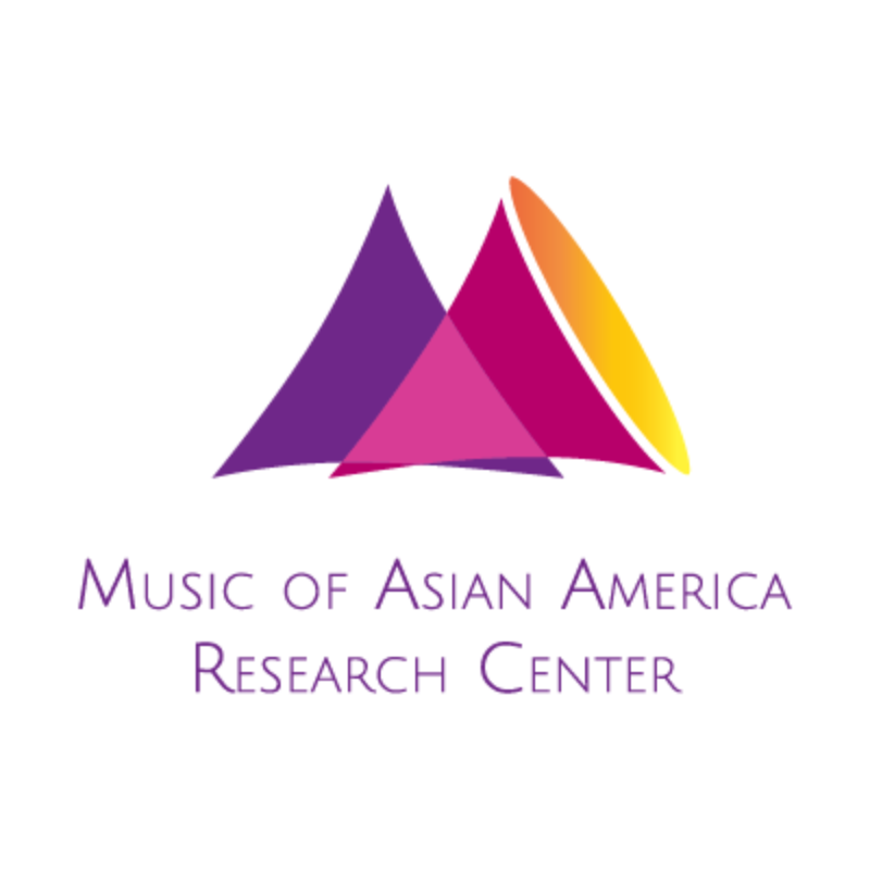 Asian American Entertainment in the Exclusion Era Recap