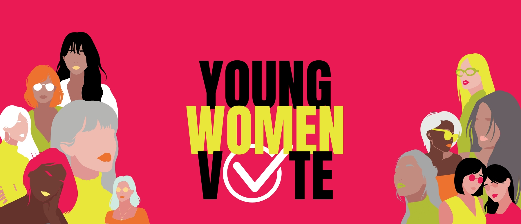 You are currently viewing 1882 At: IGNITE | Young Women Vote Virtual Summit