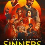 Review: Sinners