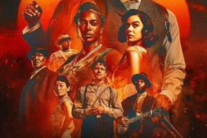 Review: Sinners