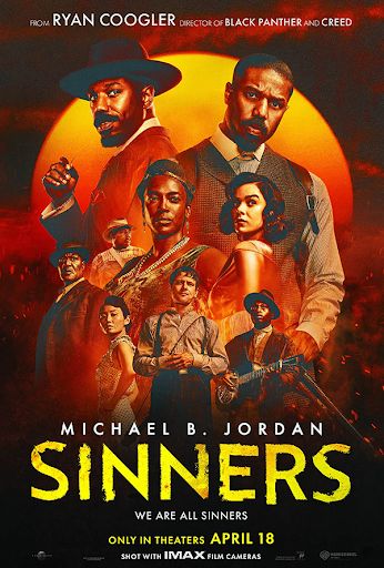 You are currently viewing Review: Sinners