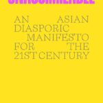 Review: Unassimilable by Bianca Mabute-Louie