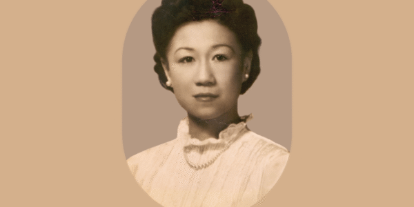 Searching for Billie