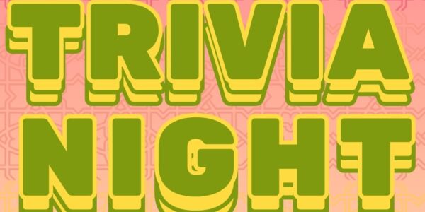 YAAW AANHPI Trivia Night