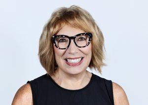 deb-steinhart_600px
