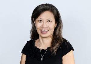 elaine_headshot