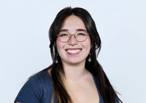 ellen-feng_600px