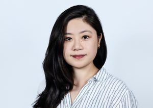 yilin-zhang_600px